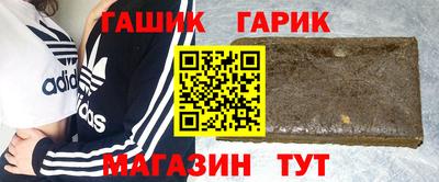хмурый Пугачёв